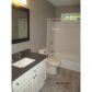 4114 Kentmere Main, Kennesaw, GA 30144 ID:13020180