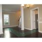 4114 Kentmere Main, Kennesaw, GA 30144 ID:13020181