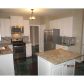 4114 Kentmere Main, Kennesaw, GA 30144 ID:13020182