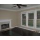4114 Kentmere Main, Kennesaw, GA 30144 ID:13020183