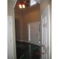4114 Kentmere Main, Kennesaw, GA 30144 ID:13020184