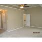 4114 Kentmere Main, Kennesaw, GA 30144 ID:13020185