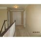4114 Kentmere Main, Kennesaw, GA 30144 ID:13020186