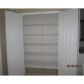 4114 Kentmere Main, Kennesaw, GA 30144 ID:13020187
