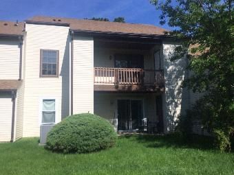 3107 Woodlands Dr, Mays Landing, NJ 08330