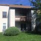 3107 Woodlands Dr, Mays Landing, NJ 08330 ID:13057698