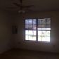 3107 Woodlands Dr, Mays Landing, NJ 08330 ID:13057700
