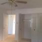 3107 Woodlands Dr, Mays Landing, NJ 08330 ID:13057699