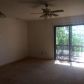 3107 Woodlands Dr, Mays Landing, NJ 08330 ID:13057701