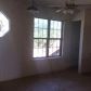 3107 Woodlands Dr, Mays Landing, NJ 08330 ID:13057702