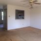 3107 Woodlands Dr, Mays Landing, NJ 08330 ID:13057703