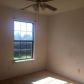 3107 Woodlands Dr, Mays Landing, NJ 08330 ID:13057704