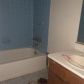 3107 Woodlands Dr, Mays Landing, NJ 08330 ID:13057705