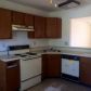 3107 Woodlands Dr, Mays Landing, NJ 08330 ID:13057706