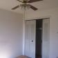 3107 Woodlands Dr, Mays Landing, NJ 08330 ID:13057707