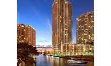 92 SW 3 ST # 2405 Miami, FL 33130
