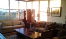 7441 WAYNE AVE # 3-I Miami Beach, FL 33141