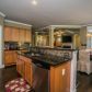 1904 Brantley Walk Lane Nw, Atlanta, GA 30318 ID:13082107