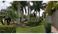 19230 NW 12 MNR Hollywood, FL 33029