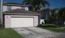 1920 NW 180TH WY Hollywood, FL 33029