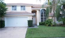 17621 SW 7 ST Hollywood, FL 33029