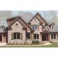 14060 Haystack Lane, Alpharetta, GA 30004 ID:12912790