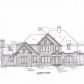 14060 Haystack Lane, Alpharetta, GA 30004 ID:12912791