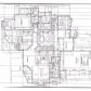 14060 Haystack Lane, Alpharetta, GA 30004 ID:12912792