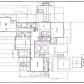 14060 Haystack Lane, Alpharetta, GA 30004 ID:12912793