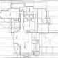14060 Haystack Lane, Alpharetta, GA 30004 ID:12912794