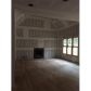 14060 Haystack Lane, Alpharetta, GA 30004 ID:12912795