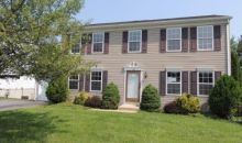 133 Independence Dr Elkton, MD 21921