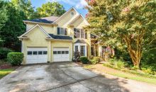 1040 Grove Park Lane Cumming, GA 30041