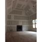 14060 Haystack Lane, Alpharetta, GA 30004 ID:12912796