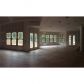 14060 Haystack Lane, Alpharetta, GA 30004 ID:12912797