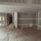 14060 Haystack Lane, Alpharetta, GA 30004 ID:12912798