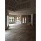 14060 Haystack Lane, Alpharetta, GA 30004 ID:12912799
