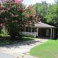 15 Point O Woods Dr, Little Rock, AR 72204 ID:13060082