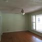 15 Point O Woods Dr, Little Rock, AR 72204 ID:13060083