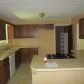 15 Point O Woods Dr, Little Rock, AR 72204 ID:13060084