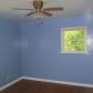 15 Point O Woods Dr, Little Rock, AR 72204 ID:13060085