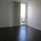 9595 COLLINS AV # N5-G, Miami Beach, FL 33154 ID:13062524