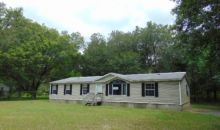 12231 Spottswood Dr Riverview, FL 33569