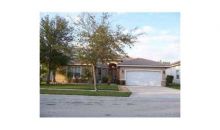 19125 NW 23 PL Hollywood, FL 33029