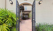 1026 SW 146 TE # 0 Hollywood, FL 33027