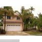 18805 NW 13TH ST, Hollywood, FL 33029 ID:13079909