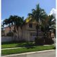 18805 NW 13TH ST, Hollywood, FL 33029 ID:13079910
