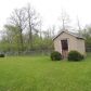 1066 Quain Ln, Port Huron, MI 48060 ID:13061302