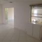 7505 NW 66TH TE, Fort Lauderdale, FL 33321 ID:13061389