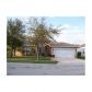 19125 NW 23 PL, Hollywood, FL 33029 ID:13079889